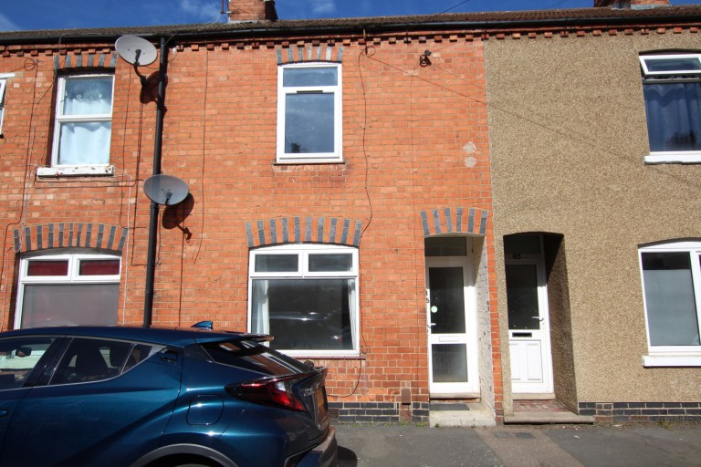Images for Abbey Road, NN4 EAID:Keyhomes BID:Keyhomes