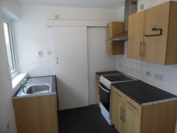 Images for Abbey Road, NN4