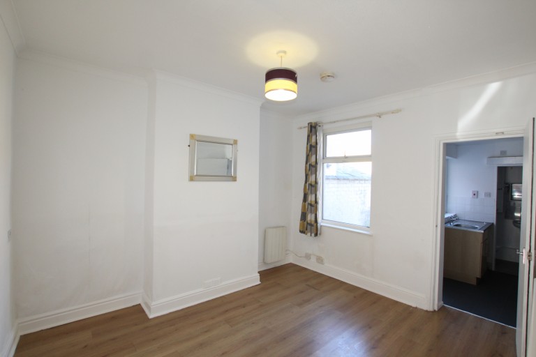 Images for Abbey Road, NN4 EAID:Keyhomes BID:Keyhomes