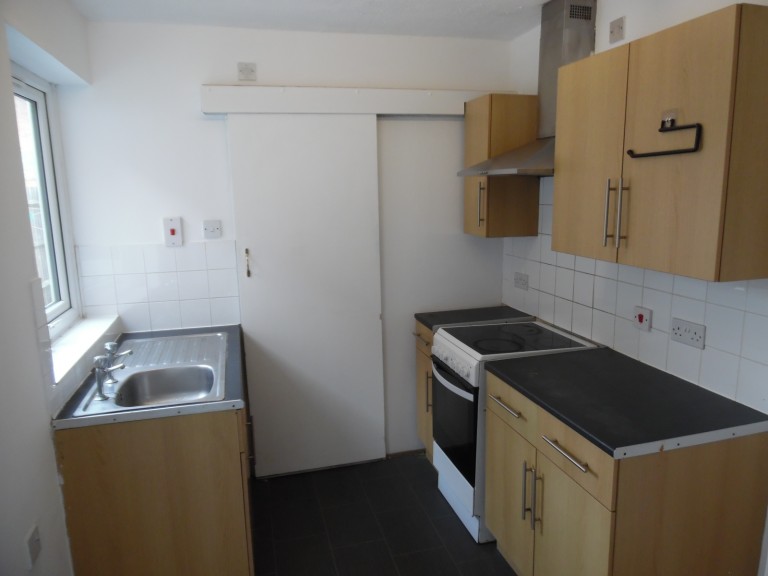 Images for Abbey Road, NN4 EAID:Keyhomes BID:Keyhomes