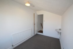 Images for Abbey Road, NN4