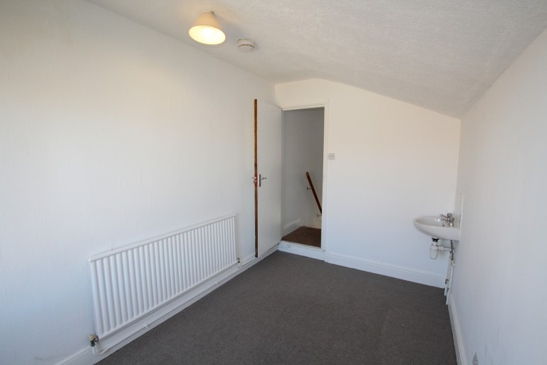 Images for Abbey Road, NN4 EAID:Keyhomes BID:Keyhomes