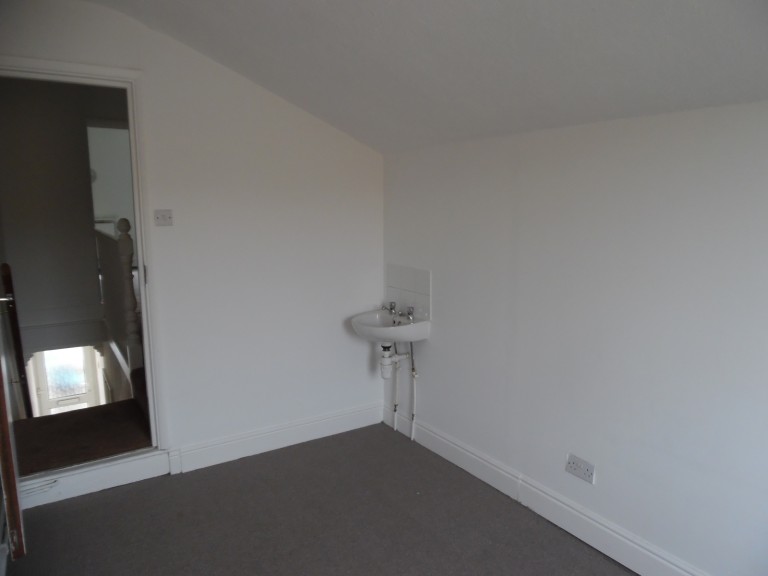 Images for Abbey Road, NN4 EAID:Keyhomes BID:Keyhomes