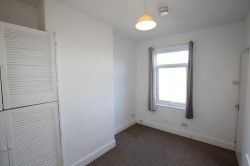 Images for Abbey Road, NN4