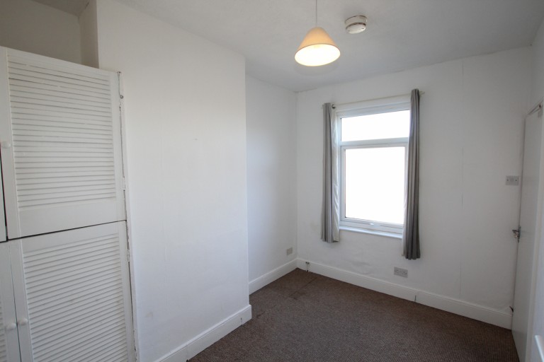 Images for Abbey Road, NN4 EAID:Keyhomes BID:Keyhomes