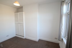 Images for Abbey Road, NN4