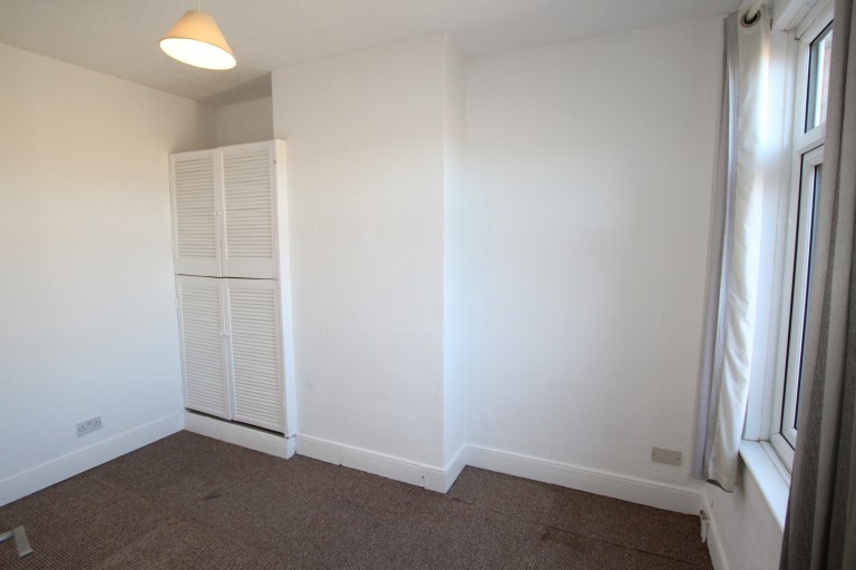 Images for Abbey Road, NN4 EAID:Keyhomes BID:Keyhomes