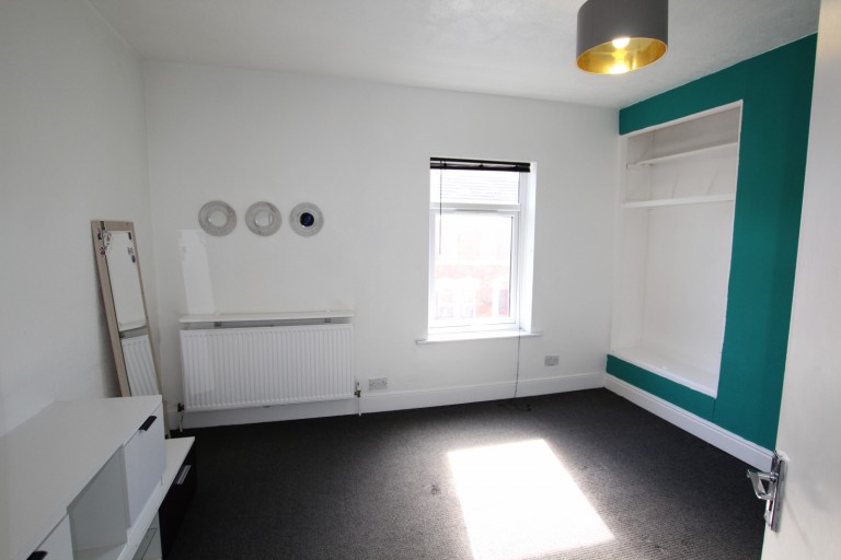 Images for Abbey Road, NN4 EAID:Keyhomes BID:Keyhomes