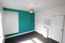 Images for Abbey Road, NN4