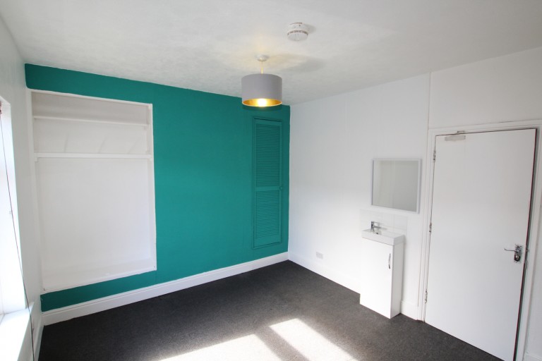 Images for Abbey Road, NN4 EAID:Keyhomes BID:Keyhomes