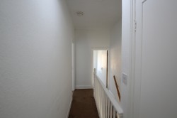 Images for Abbey Road, NN4