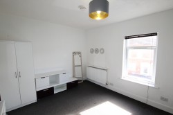 Images for Abbey Road, NN4