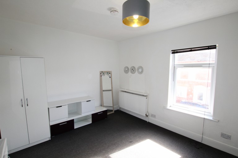 Images for Abbey Road, NN4 EAID:Keyhomes BID:Keyhomes