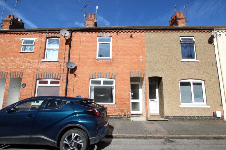 Images for Abbey Road, NN4 EAID:Keyhomes BID:Keyhomes