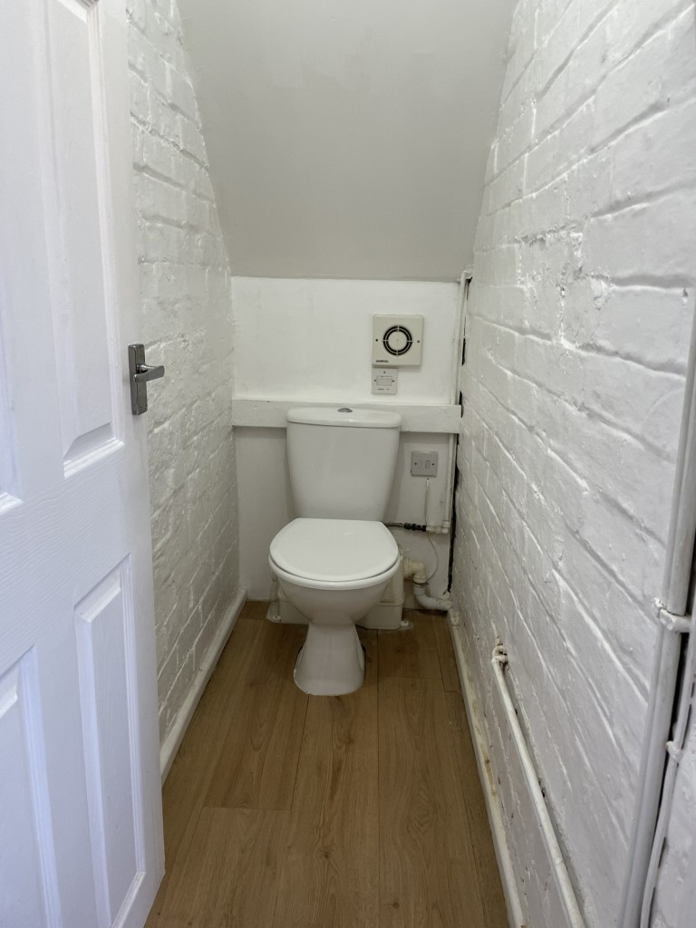 Images for Abbey Road, NN4 EAID:Keyhomes BID:Keyhomes