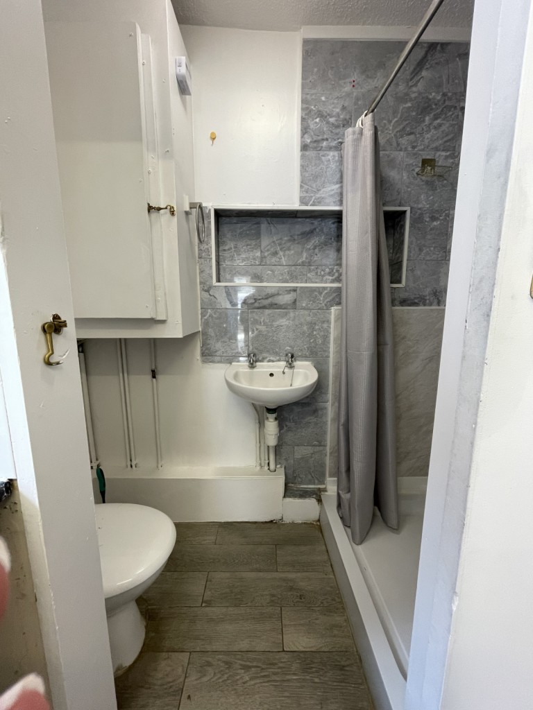 Images for Abbey Road, NN4 EAID:Keyhomes BID:Keyhomes