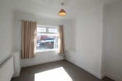 Images for Abbey Road, NN4