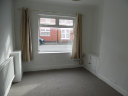 Images for Abbey Road, NN4