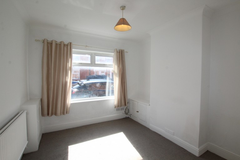 Images for Abbey Road, NN4 EAID:Keyhomes BID:Keyhomes