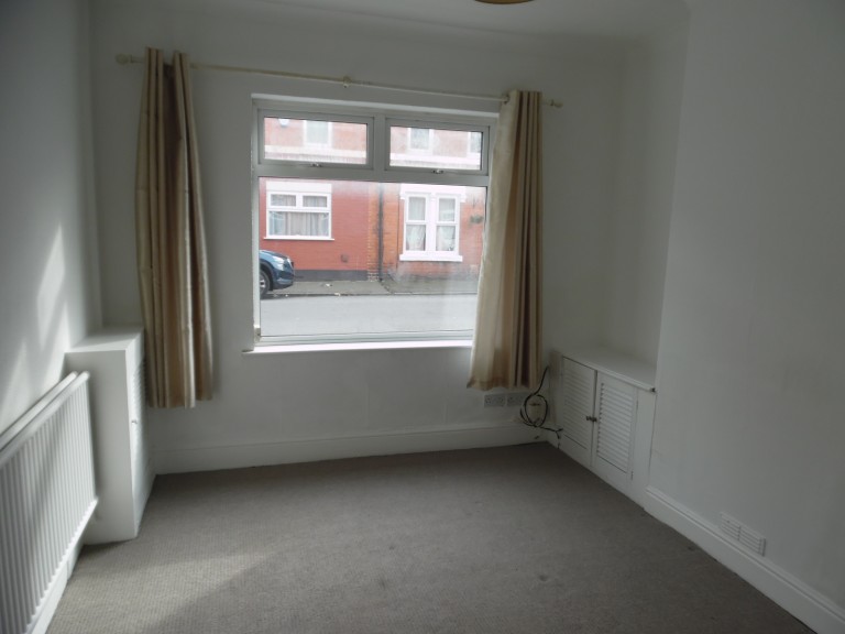 Images for Abbey Road, NN4 EAID:Keyhomes BID:Keyhomes