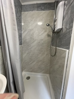 Images for Abbey Road, NN4