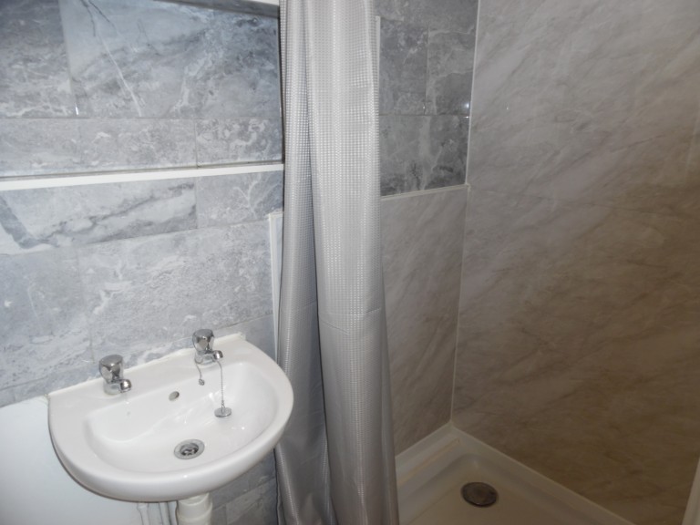 Images for Abbey Road, NN4 EAID:Keyhomes BID:Keyhomes