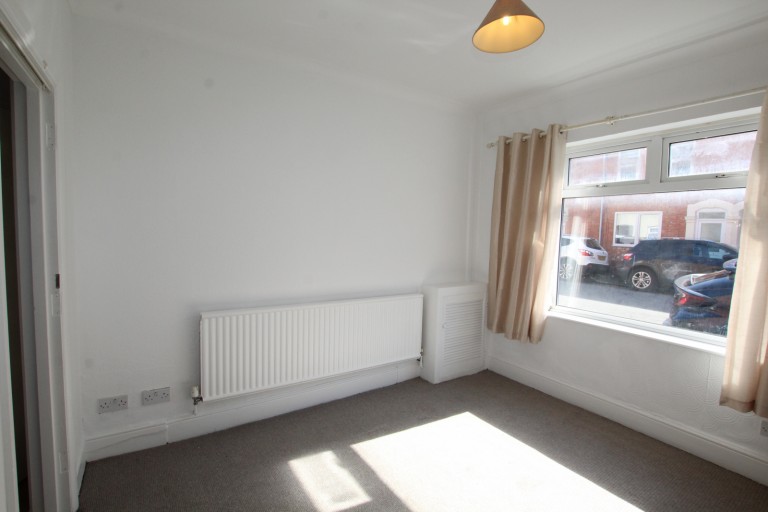 Images for Abbey Road, NN4 EAID:Keyhomes BID:Keyhomes