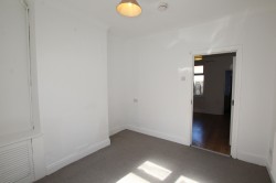 Images for Abbey Road, NN4