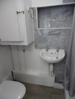 Images for Abbey Road, NN4