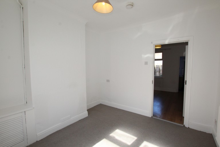 Images for Abbey Road, NN4 EAID:Keyhomes BID:Keyhomes