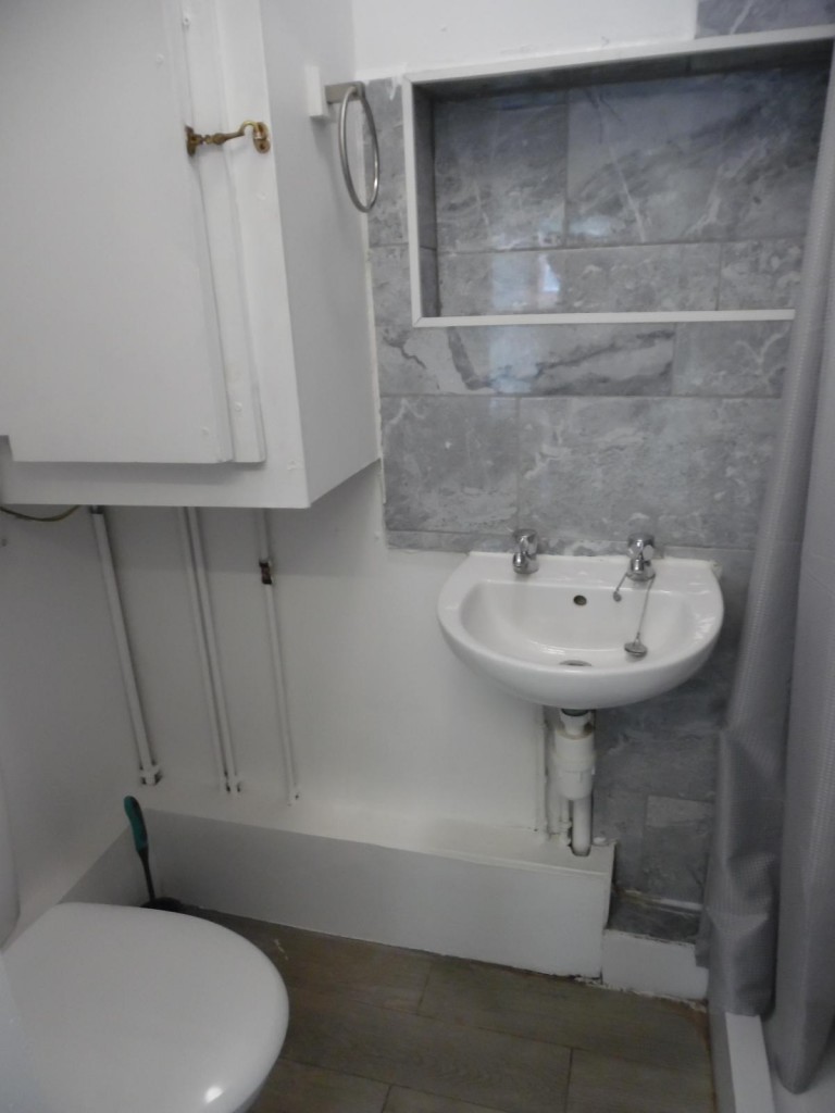 Images for Abbey Road, NN4 EAID:Keyhomes BID:Keyhomes