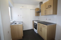 Images for Abbey Road, NN4