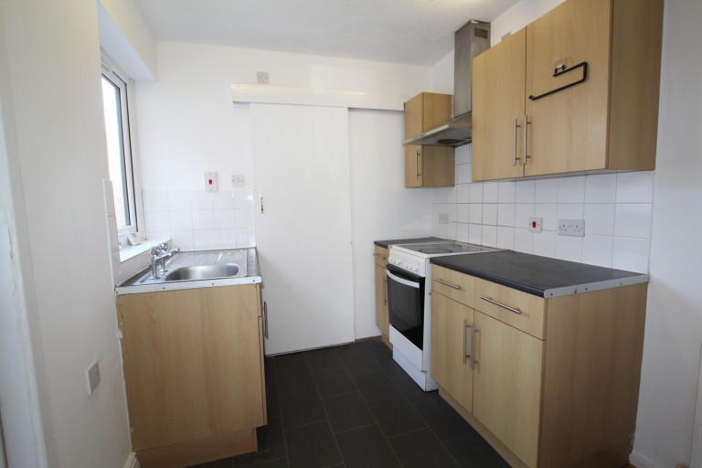 Images for Abbey Road, NN4 EAID:Keyhomes BID:Keyhomes