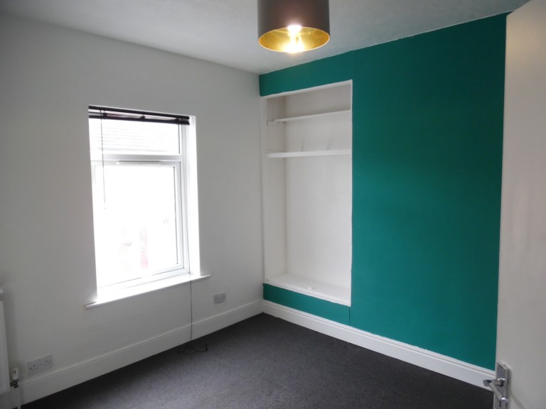 Images for Abbey Road, NN4 EAID:Keyhomes BID:Keyhomes