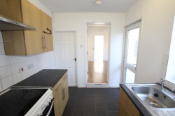 Images for Abbey Road, NN4