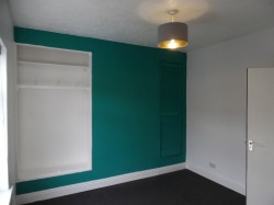 Images for Abbey Road, NN4