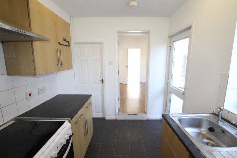 Images for Abbey Road, NN4 EAID:Keyhomes BID:Keyhomes