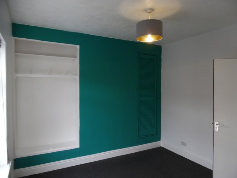 Images for Abbey Road, NN4 EAID:Keyhomes BID:Keyhomes