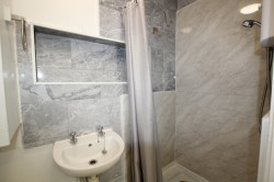 Images for Abbey Road, NN4