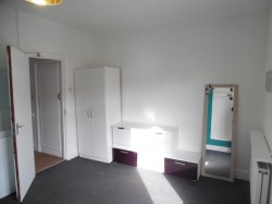 Images for Abbey Road, NN4