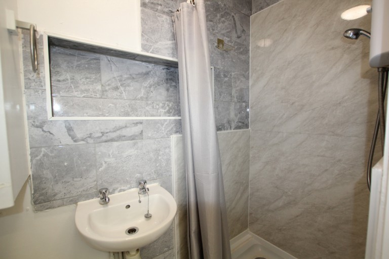 Images for Abbey Road, NN4 EAID:Keyhomes BID:Keyhomes