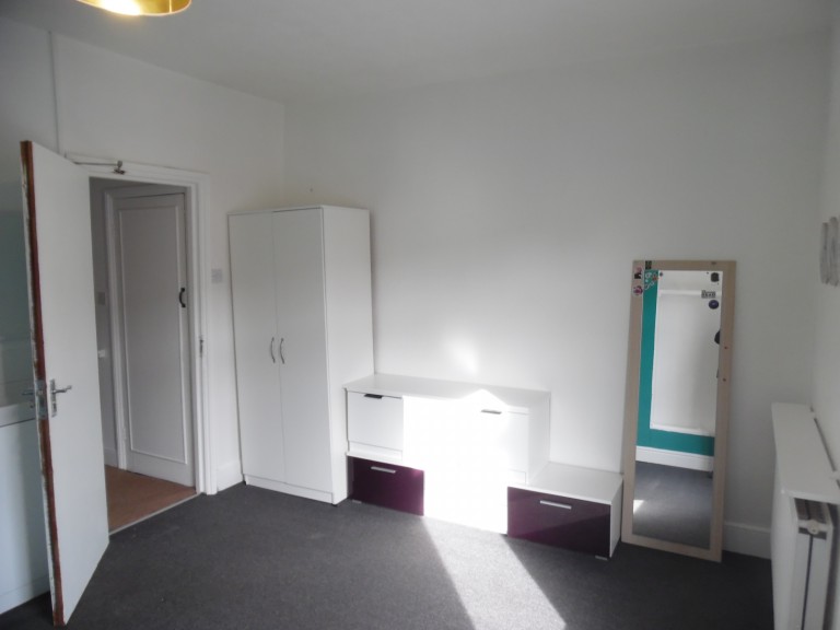 Images for Abbey Road, NN4 EAID:Keyhomes BID:Keyhomes