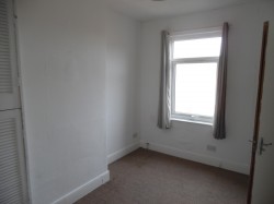 Images for Abbey Road, NN4