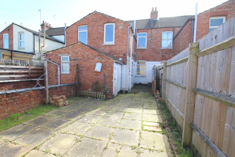 Images for Abbey Road, NN4 EAID:Keyhomes BID:Keyhomes