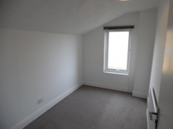 Images for Abbey Road, NN4