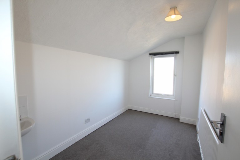 Images for Abbey Road, NN4 EAID:Keyhomes BID:Keyhomes