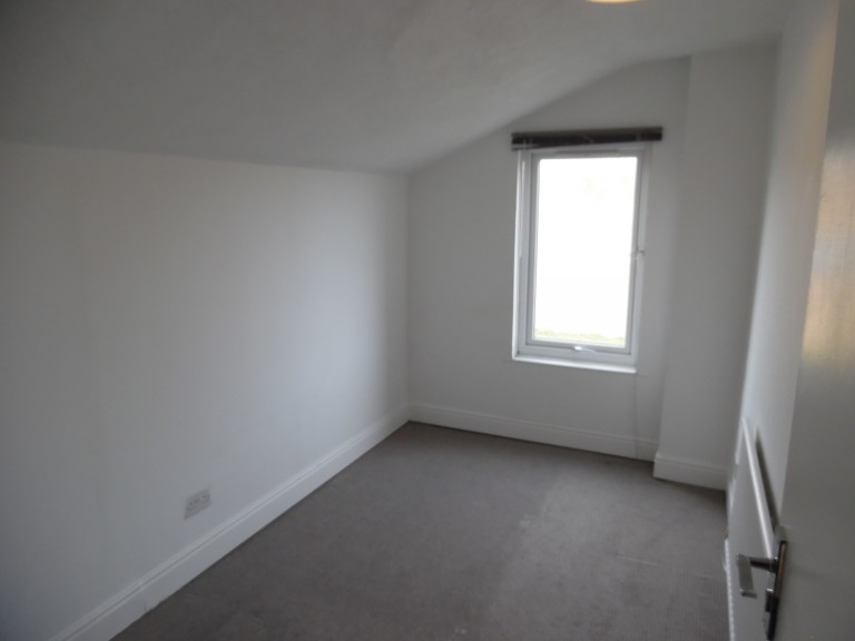 Images for Abbey Road, NN4 EAID:Keyhomes BID:Keyhomes