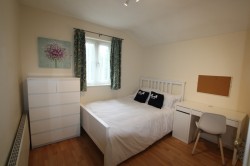 Images for Northampton, NN4