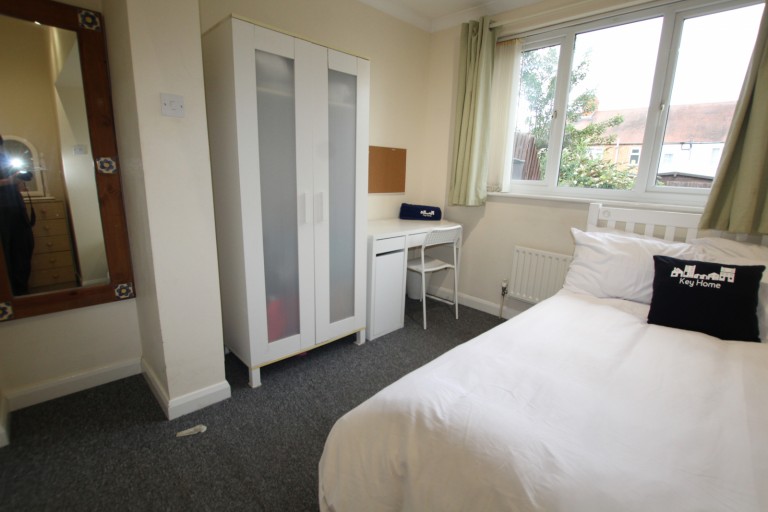 Images for Northampton, NN4 EAID:Keyhomes BID:Keyhomes