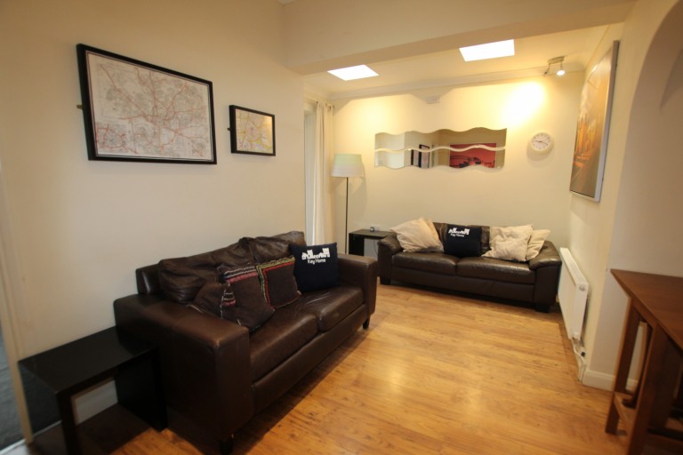 Images for Northampton, NN4 EAID:Keyhomes BID:Keyhomes